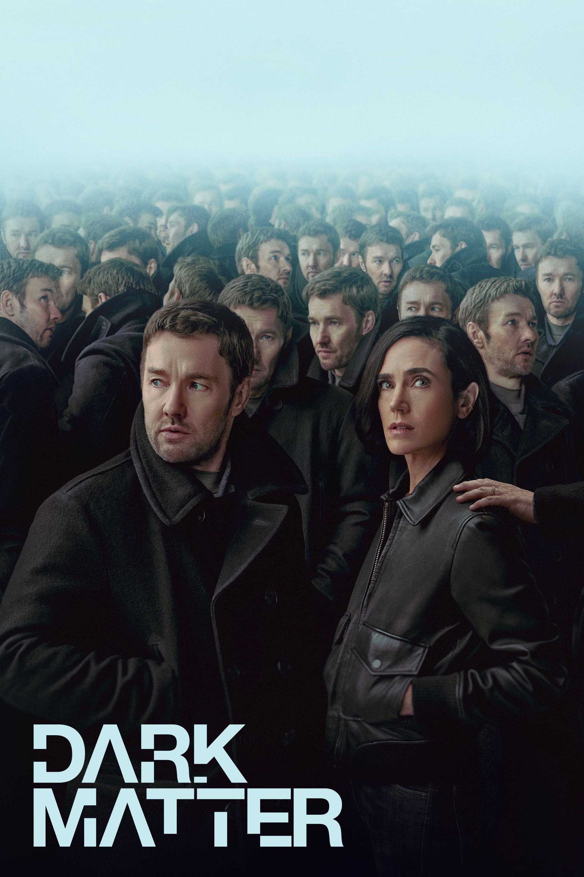 Dark Matter (2024) [296375] (A1715134542) [[TV Shows]] --Plex--